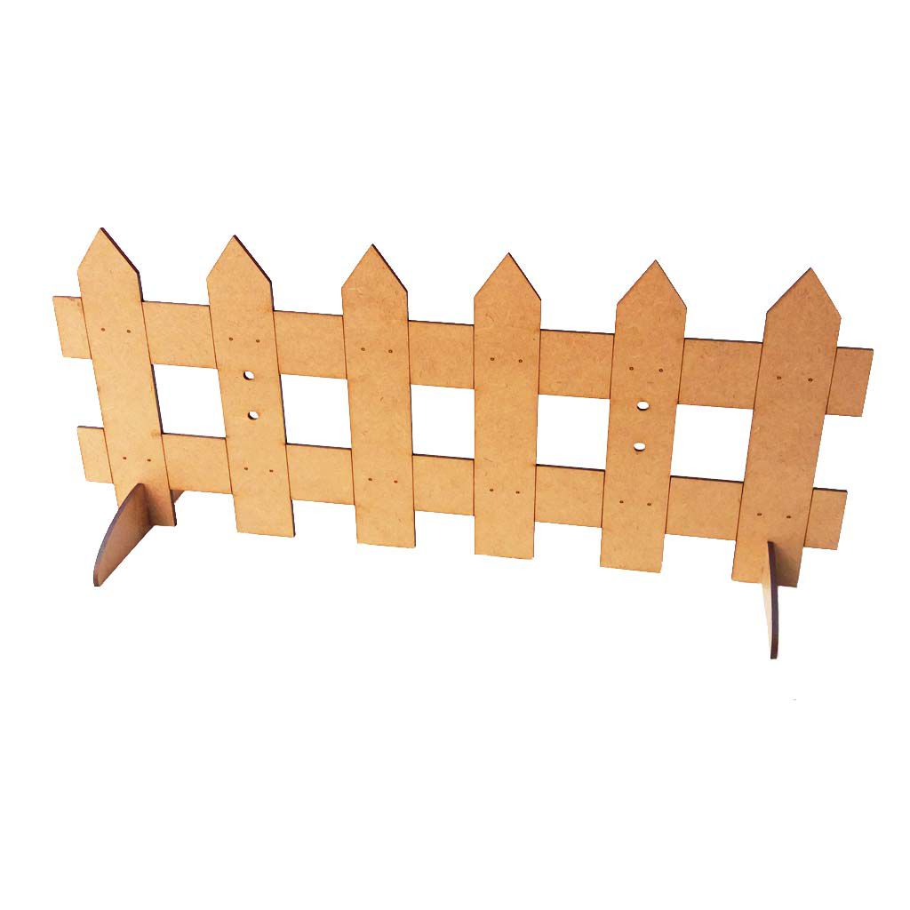 Como Montar uma Mesa de Doces Incrível para sua Festa na Roça