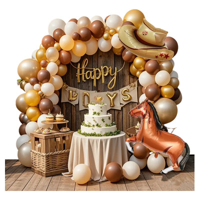 10 Ideias Criativas de Lembrancinhas para Festa Junina