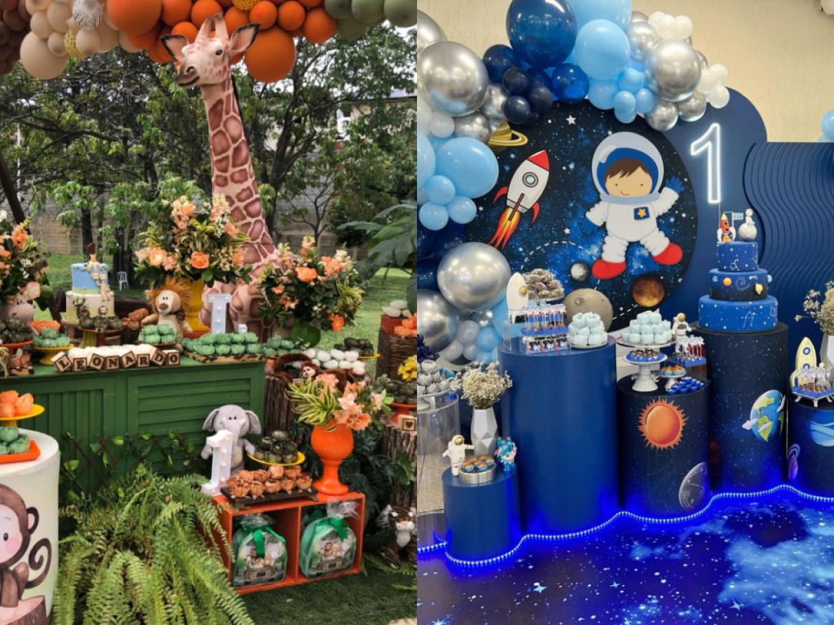 Como Criar um Espaço Lúdico e Sensorial para Crianças