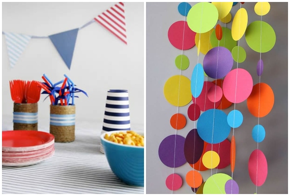 Guia Completo: Itens Essenciais para um Quarto Infantil Aconchegante