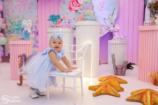 Decoração de Quarto Infantil 2026: Cores e Estilos que Vão Dominar