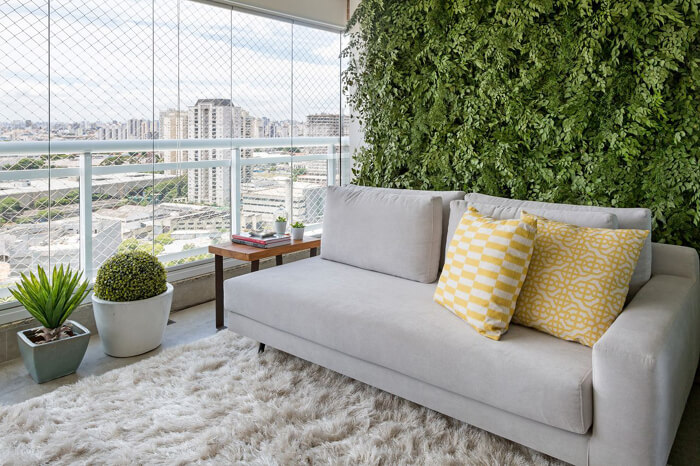 Iluminação para Jardim: Crie um Ambiente Acolhedor à Noite