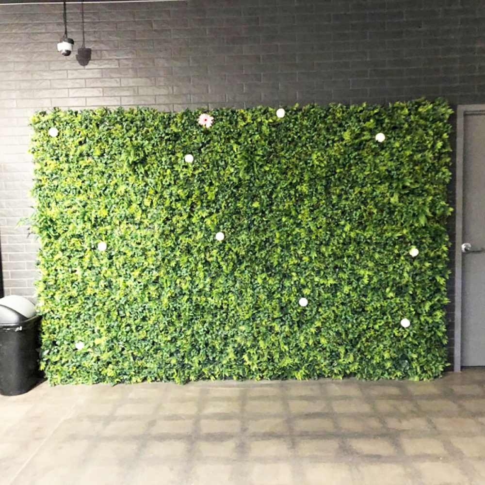 Guia Completo de Jardins Verticais: Modelos e Montagem