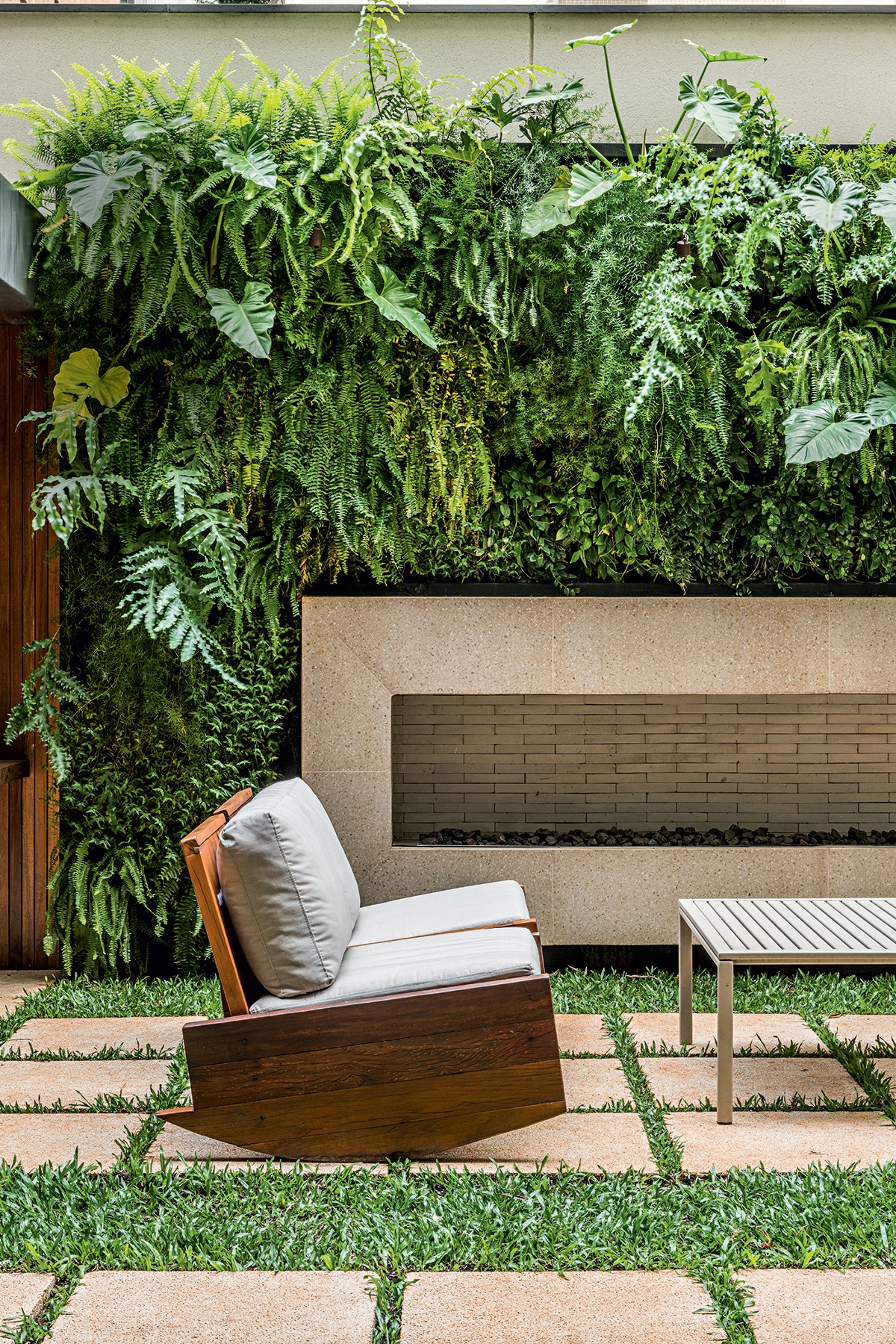 Decoração DIY para Jardim: Ideias Criativas e Econômicas