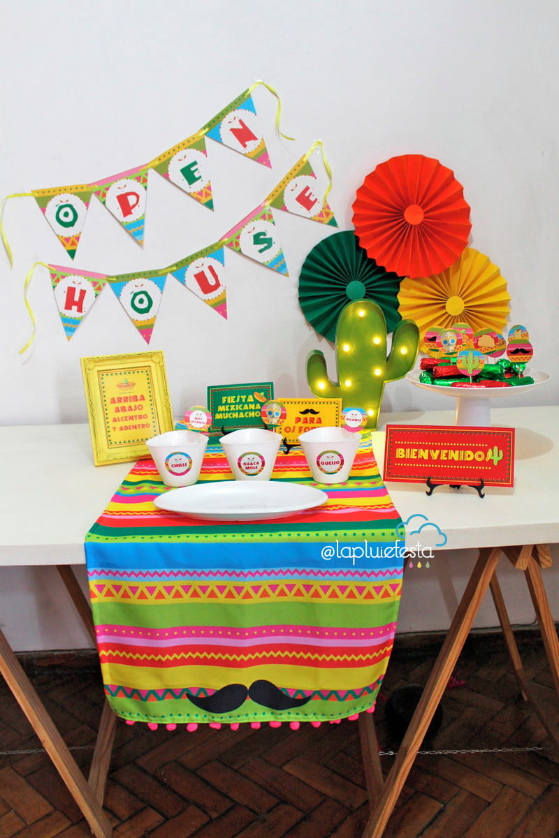 A história por trás de La Catrina