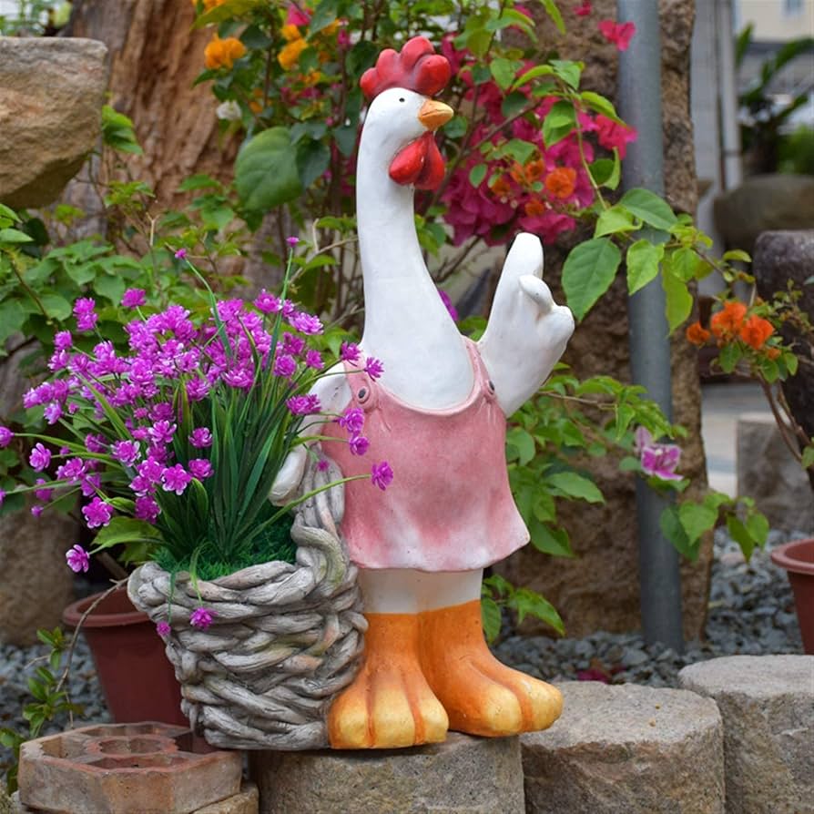 Iluminação de Jardim: Como Criar um Ambiente Aconchegante à Noite