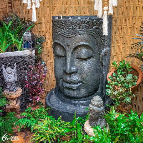 Jardins com Pedras: Guia Completo para um Paisagismo de Baixa Manutenção