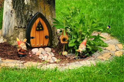 Tendências de Paisagismo 2026: Luxo e Responsabilidade Ambiental