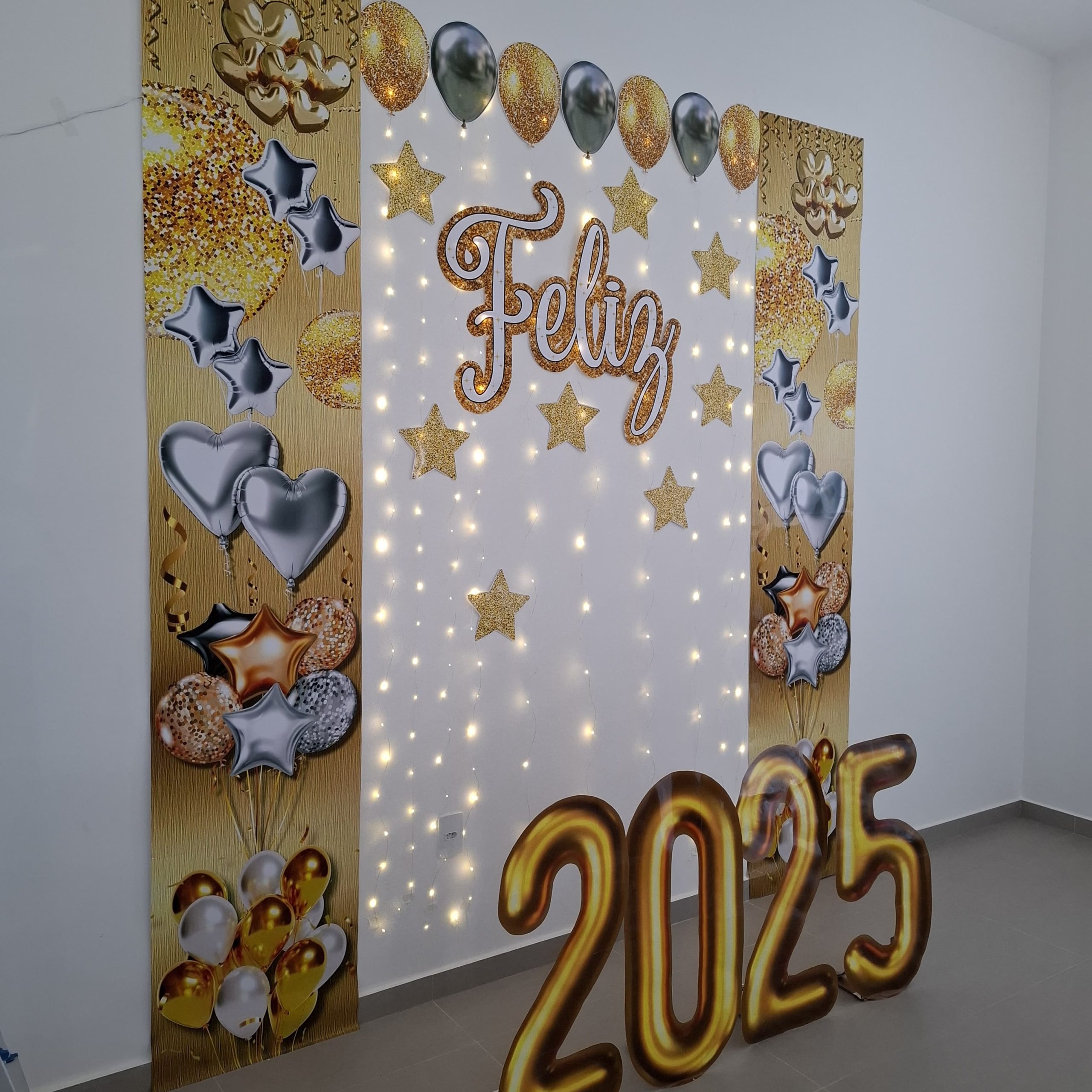 erros comuns na decoração de ano novo 2026