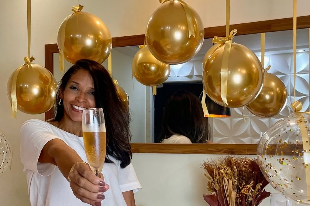 erros comuns na decoração de ano novo 2026