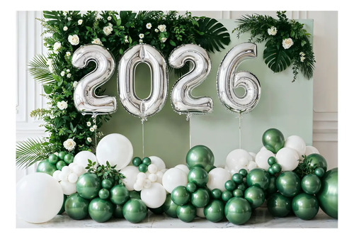 quanto custa decoração réveillon 2026