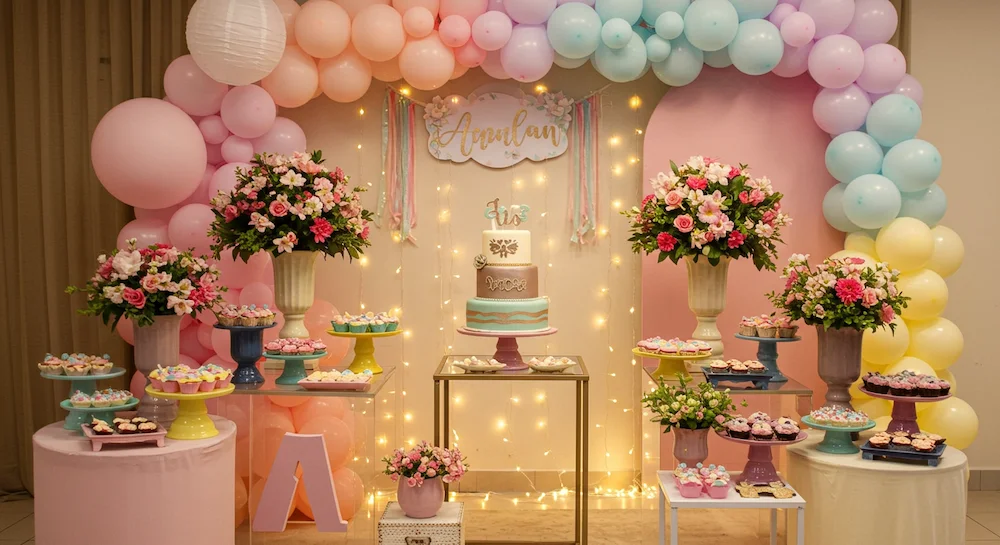 Guia Completo: Decoração Minimalista para Iniciantes