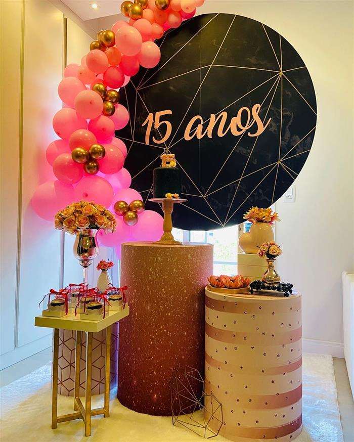 10 Truques de Decoração para Ampliar Ambientes Pequenos