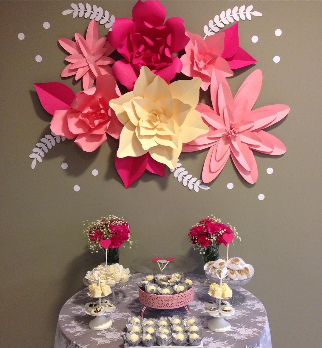 ideias de decoração simples feminina para quarto