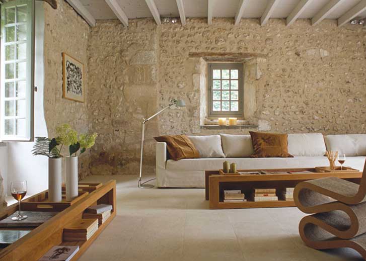 erros comuns decoração wabi-sabi