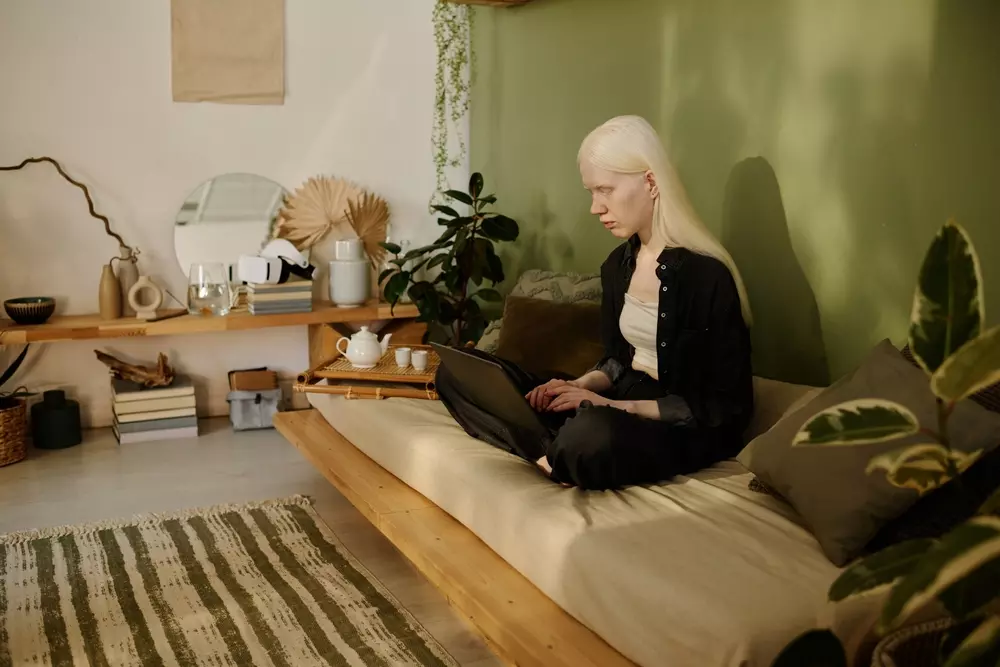 quanto custa decoração wabi-sabi