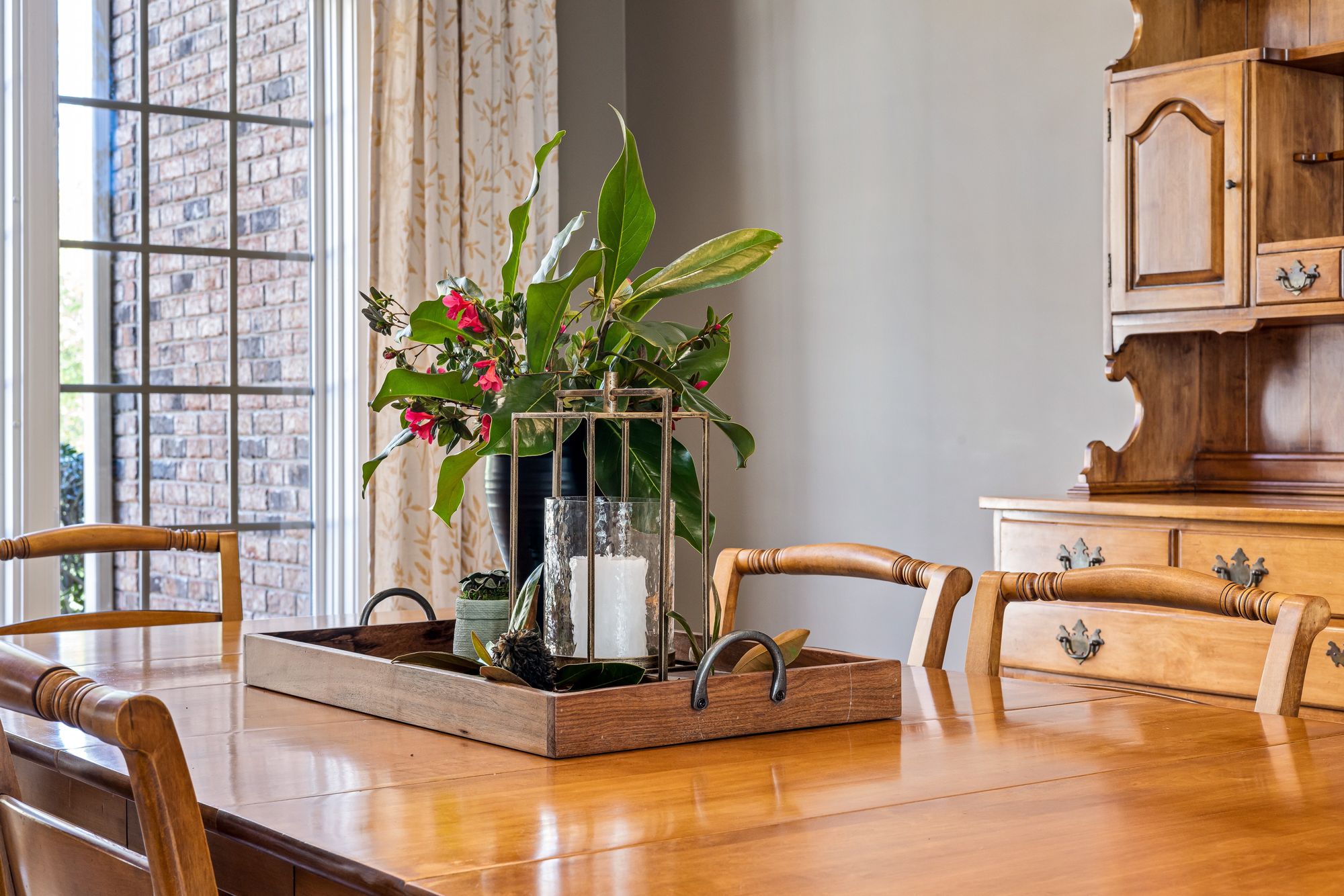 como aplicar textura na parede estilo wabi-sabi