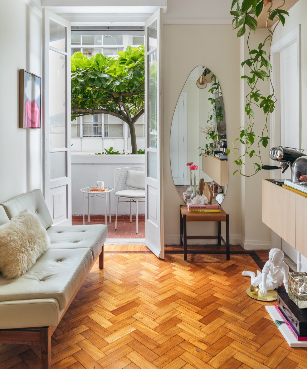 custo de espelho para sala de jantar painel espelhado vale a pena