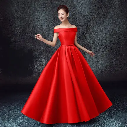 decote ombro a ombro