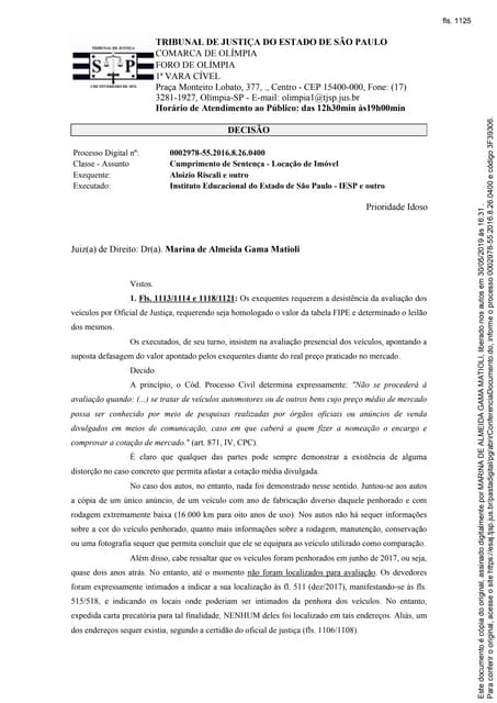 Prazos Cruciais na Defesa de Busca e Apreensão: Não Perca Seu Direito!