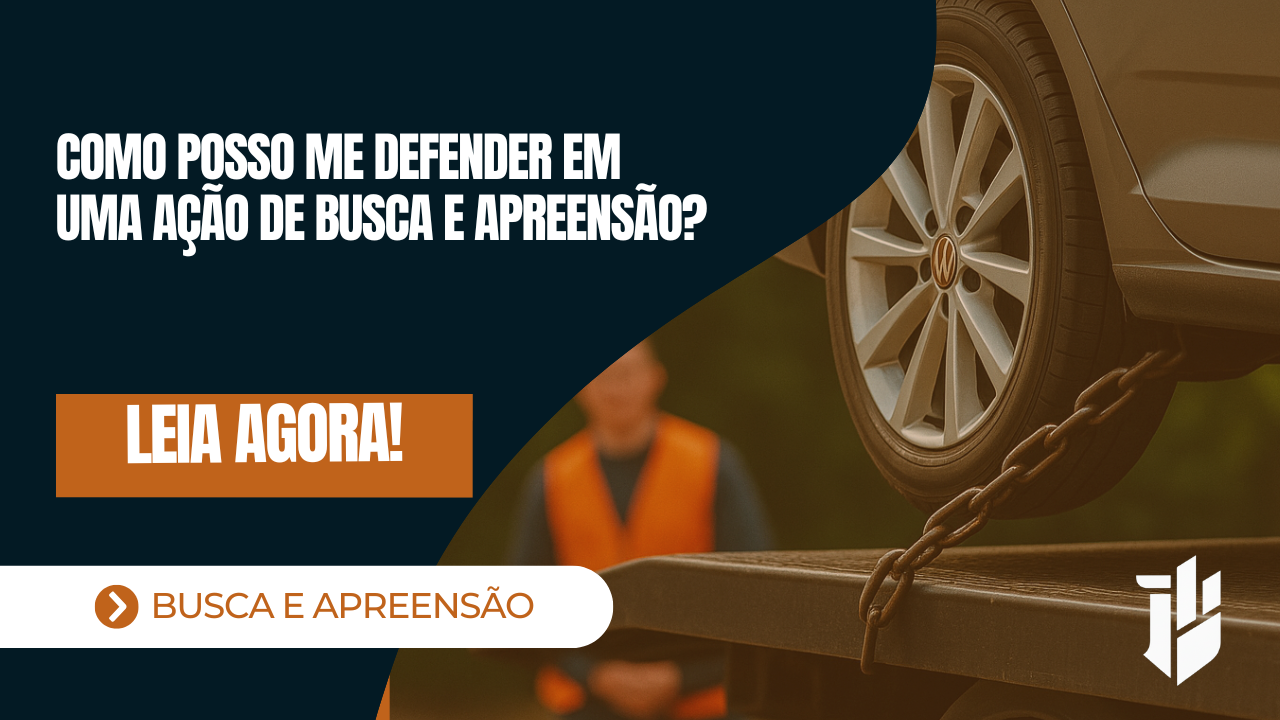 Os 5 Principais Erros em Mandados de Busca e Apreensão e Como Explorá-los