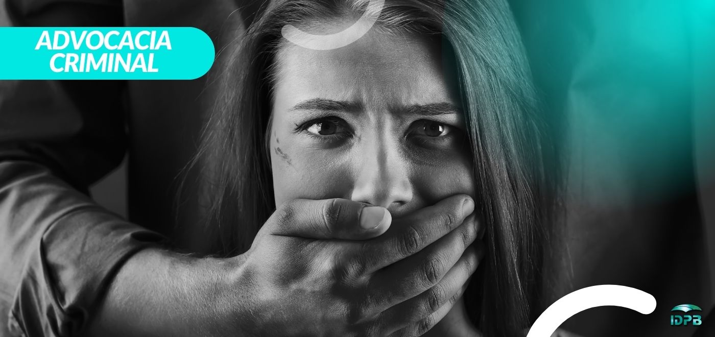 Renúncia à Representação na Lei Maria da Penha: O Que a Vítima Precisa Saber