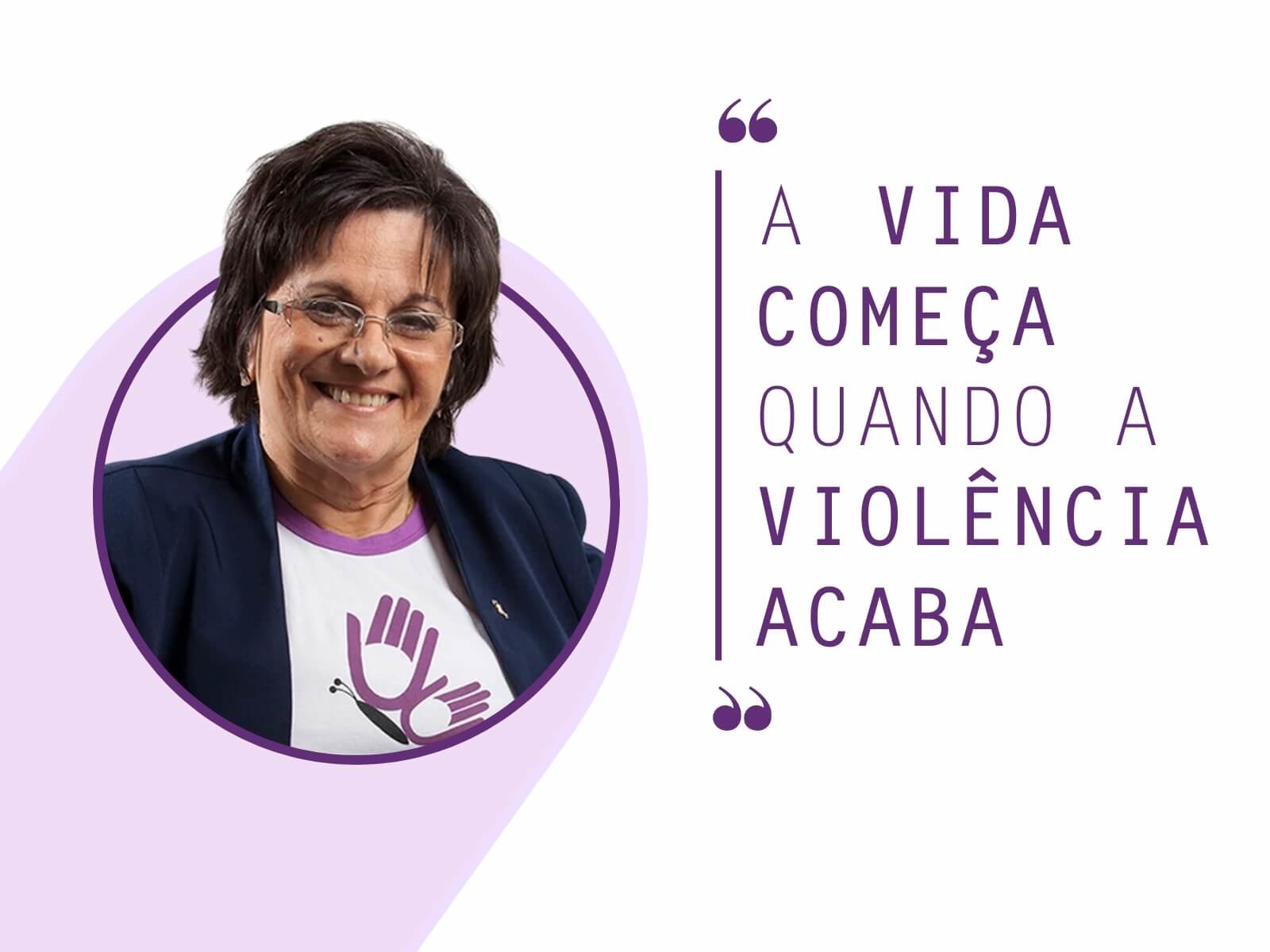 Direitos do Acusado na Lei Maria da Penha: Ampla Defesa e Provas Essenciais