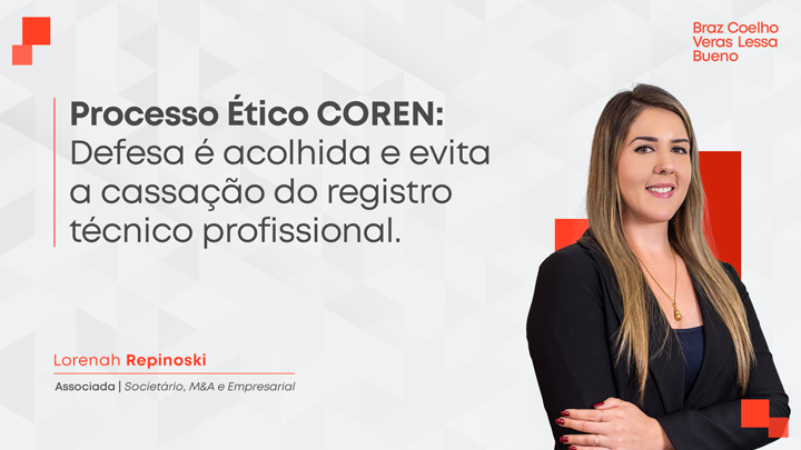 Entenda as Fases do Processo Administrativo Disciplinar em Conselhos Profissionais