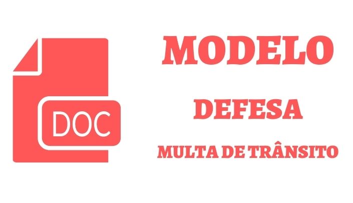 Infrações Éticas que Podem Levar à Cassação do Registro: Um Panorama por Profissão