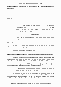 A Decisão do STF sobre Inadimplência e o Registro Profissional: O que Você Precisa Saber