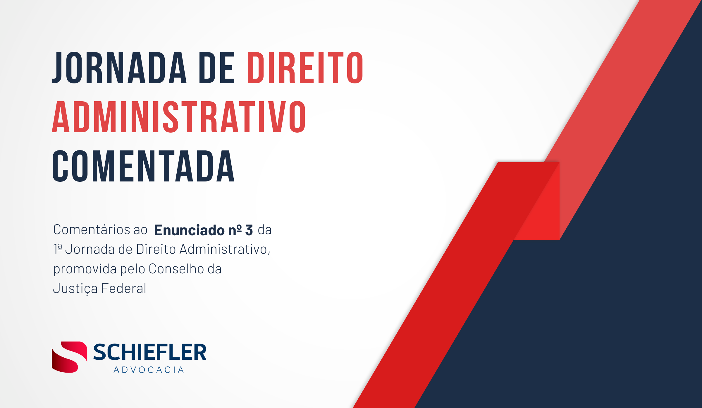 Defesa em processos de desapropriação de terras