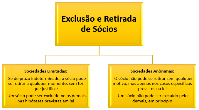 Nulidades Processuais em Ações de Exclusão de Sócio: Guia Completo