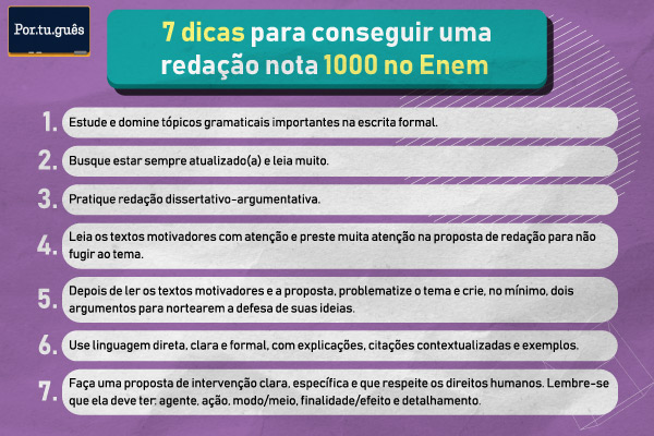 Entenda o Art. 1.030 do Código Civil: Falta Grave na Exclusão de Sócio