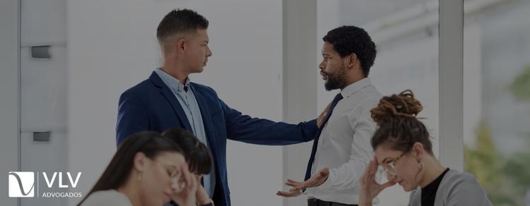 Nulidades Processuais em Ações de Exclusão de Sócio: Guia Completo