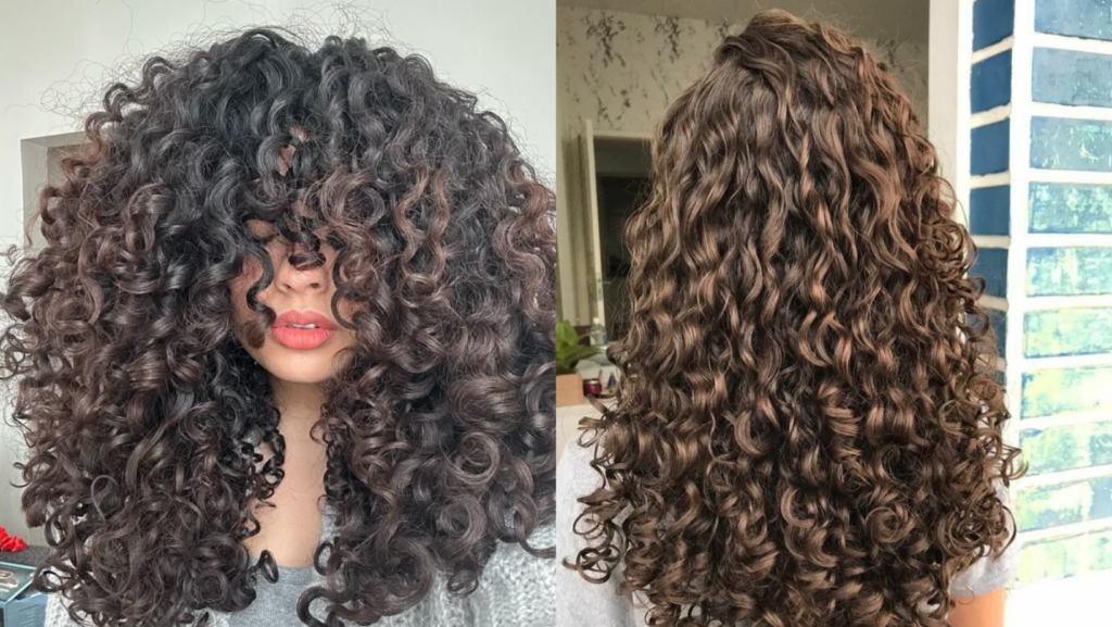 5 ideias de títulos:
1. Guia Completo: Técnicas de Finalização para Cachos Perfeitos
2. Os Melhores Produtos para Definir Cachos e Combater o Frizz
3. Cronograma Capilar: O Segredo para Cachos Saudáveis e Definidos
4. Fitagem vs. Dedoliss: Qual Técnica é Ideal para o Seu Tipo de Cacho?
5. Dicas de Ouro para Manter a Definição dos Cachos por Mais Tempo