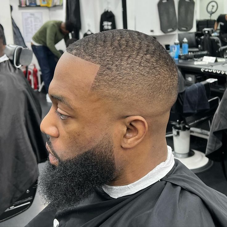 quanto custa um corte degradê curto