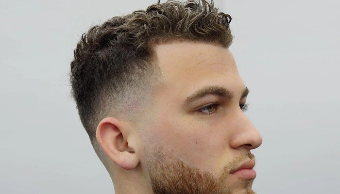 5 ideias de títulos