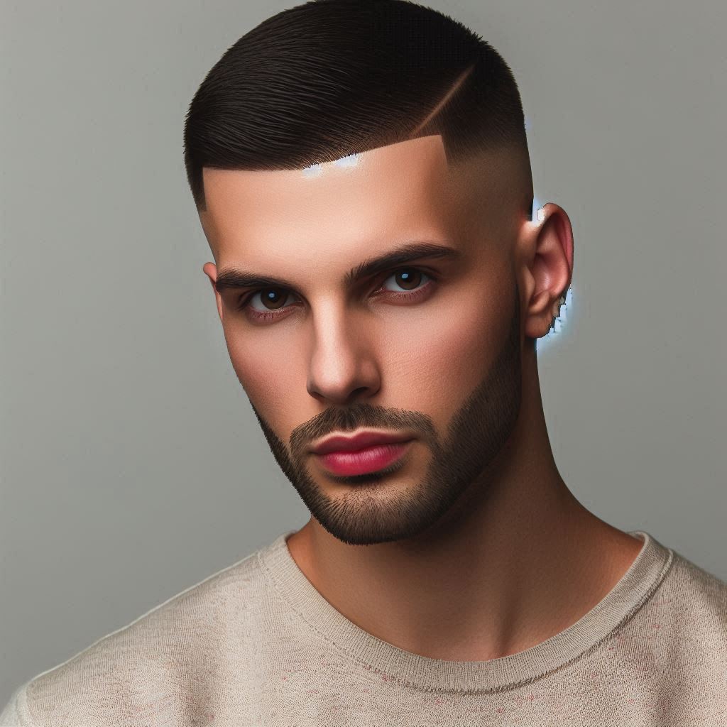 5 ideias de títulos