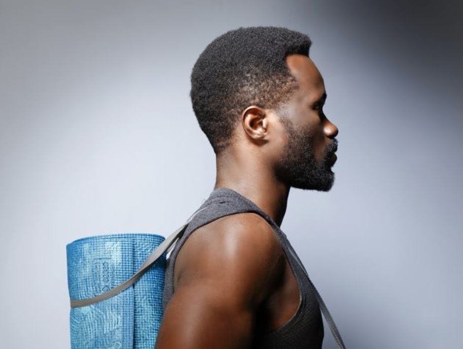 5 ideias de títulos