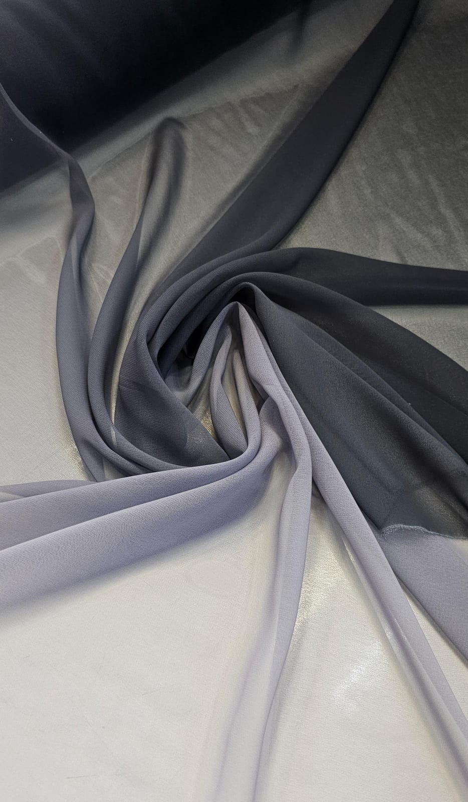 5 maneiras de usar gradientes em suas redes sociais