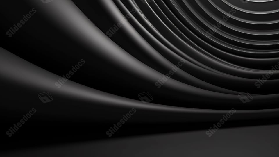 Cortes de cabelo masculinos em degradê: tendências e estilos