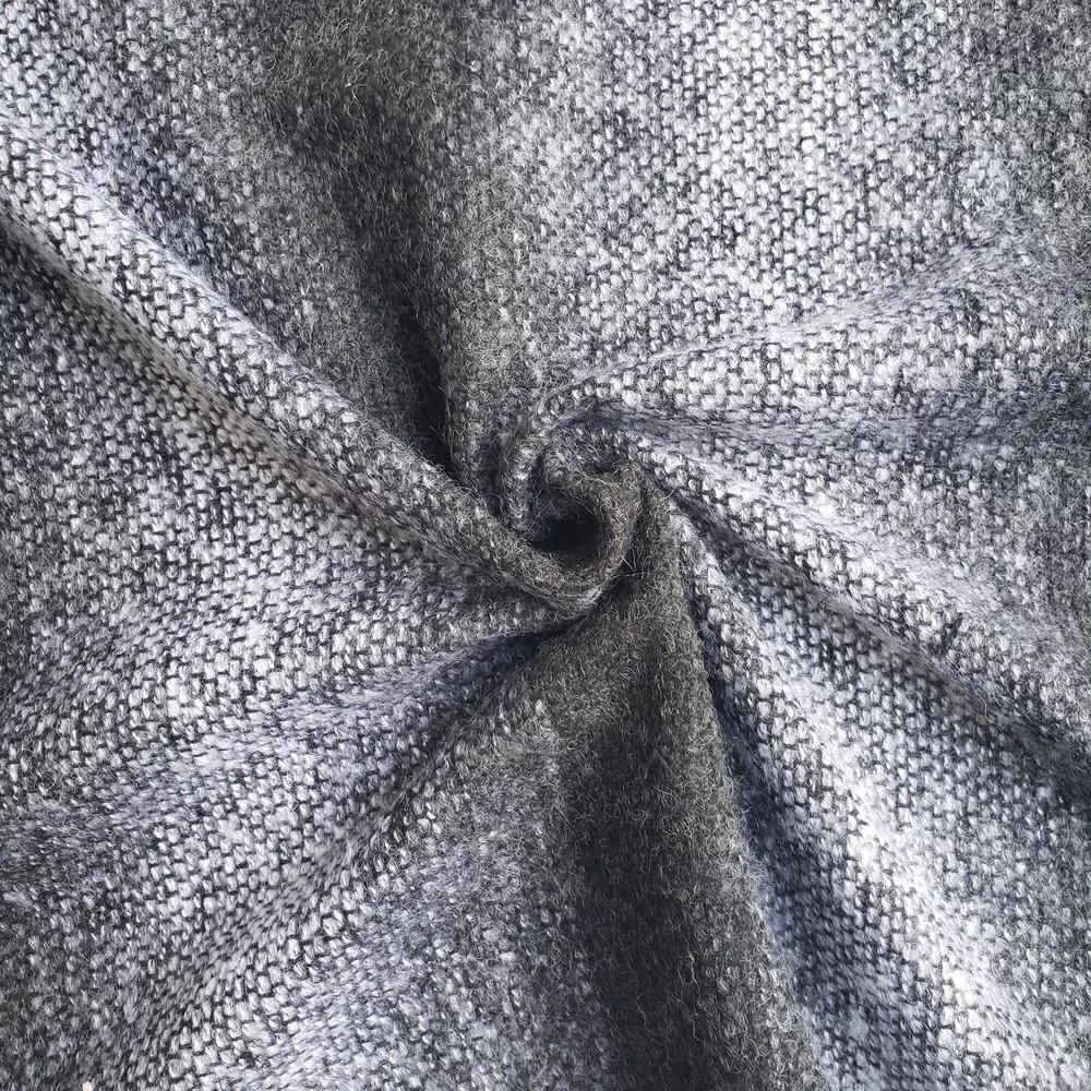 5 maneiras de usar gradientes em suas redes sociais