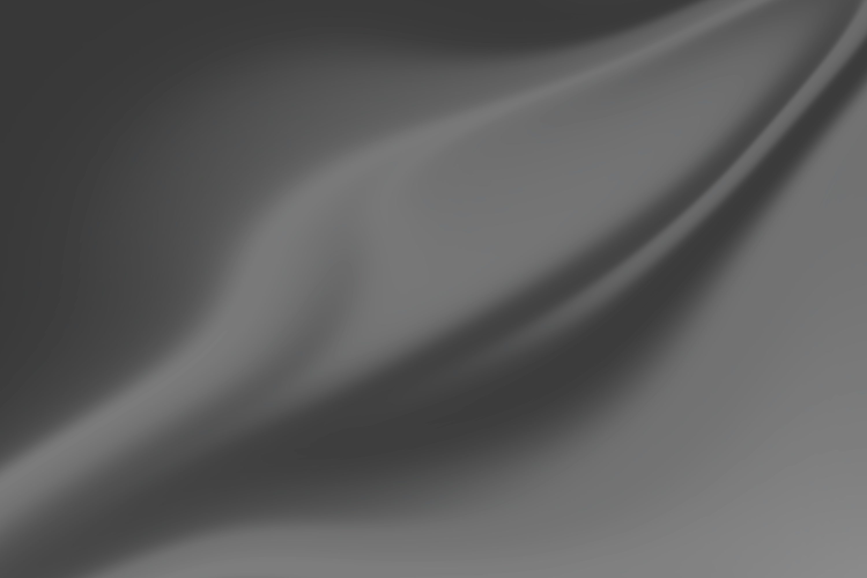 Cortes de cabelo masculinos em degradê: tendências e estilos