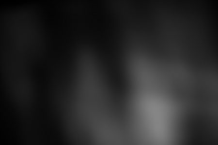 5 maneiras de usar gradientes em suas redes sociais