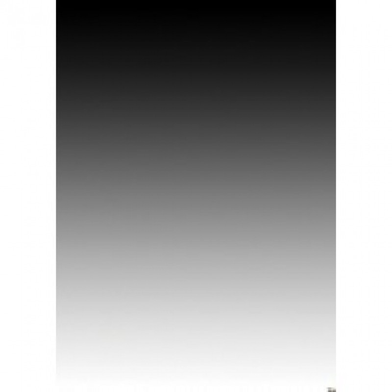 Cortes de cabelo masculinos em degradê: tendências e estilos