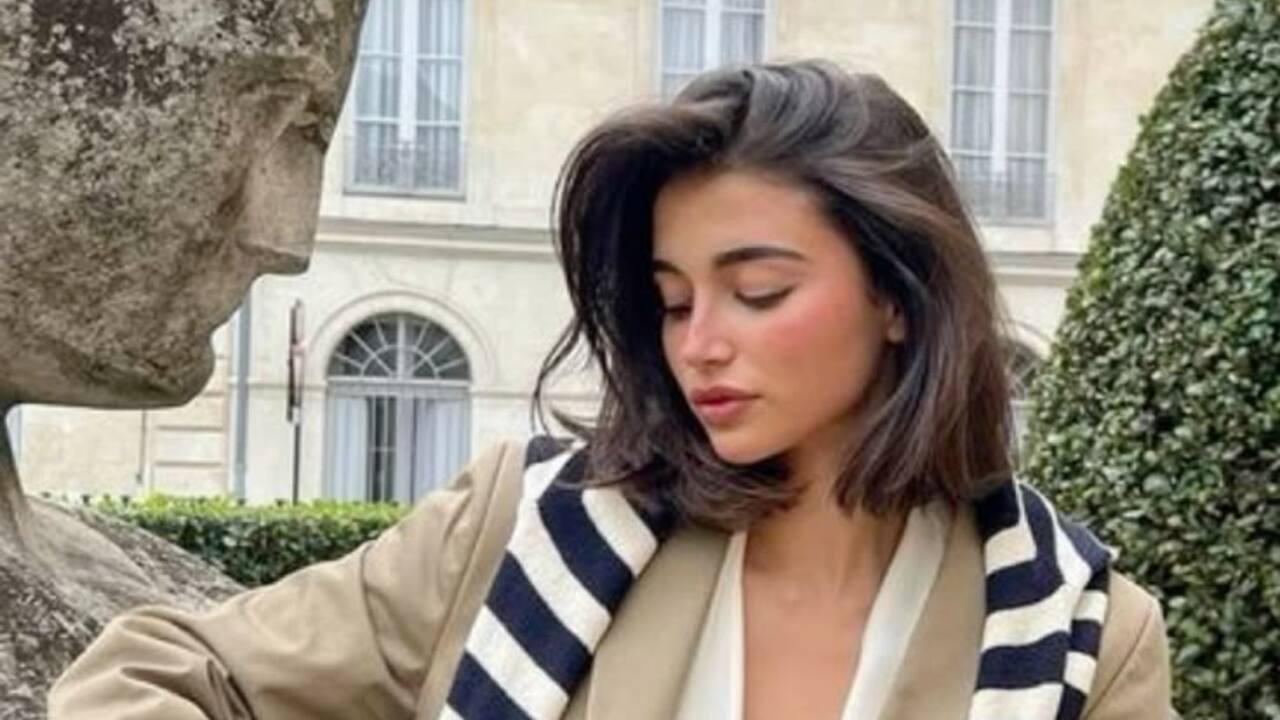 5 ideias de títulos:
1. Linha Deita Cabelo Muriel: Análise Completa e Benefícios
2. Cabelos Alinhados e Sem Frizz: Descubra o Poder da Linha Deita Cabelo
3. Deita Cabelo: O Segredo da Muriel para Hidratação Profunda
4. Guia de Uso: Como Aproveitar ao Máximo a Linha Deita Cabelo
5. Deita Cabelo vs. Outras Linhas: Qual a Melhor Escolha para Você?