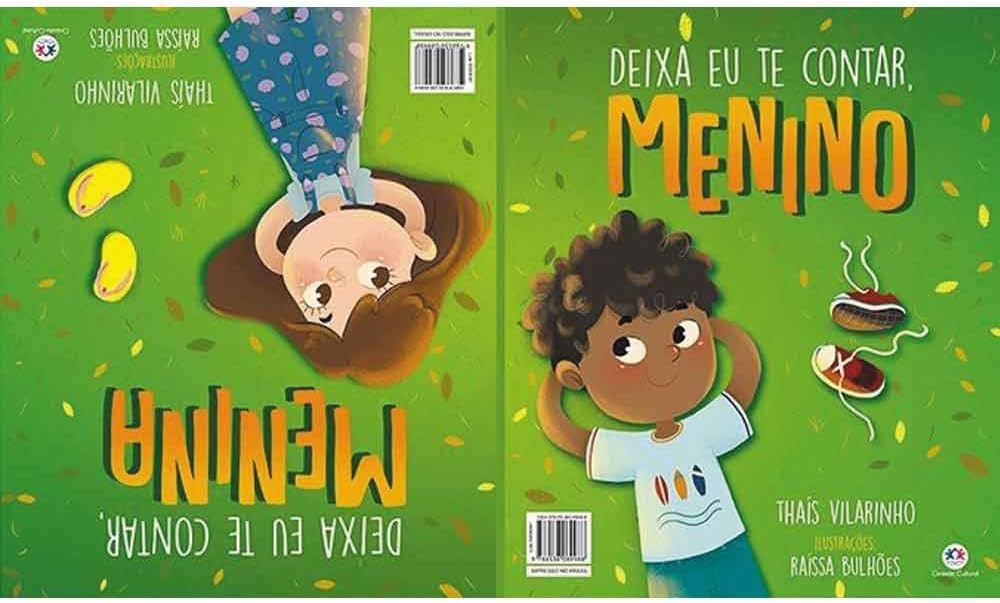 O Grilo: A Ascensão da Banda Indie que Você Precisa Conhecer