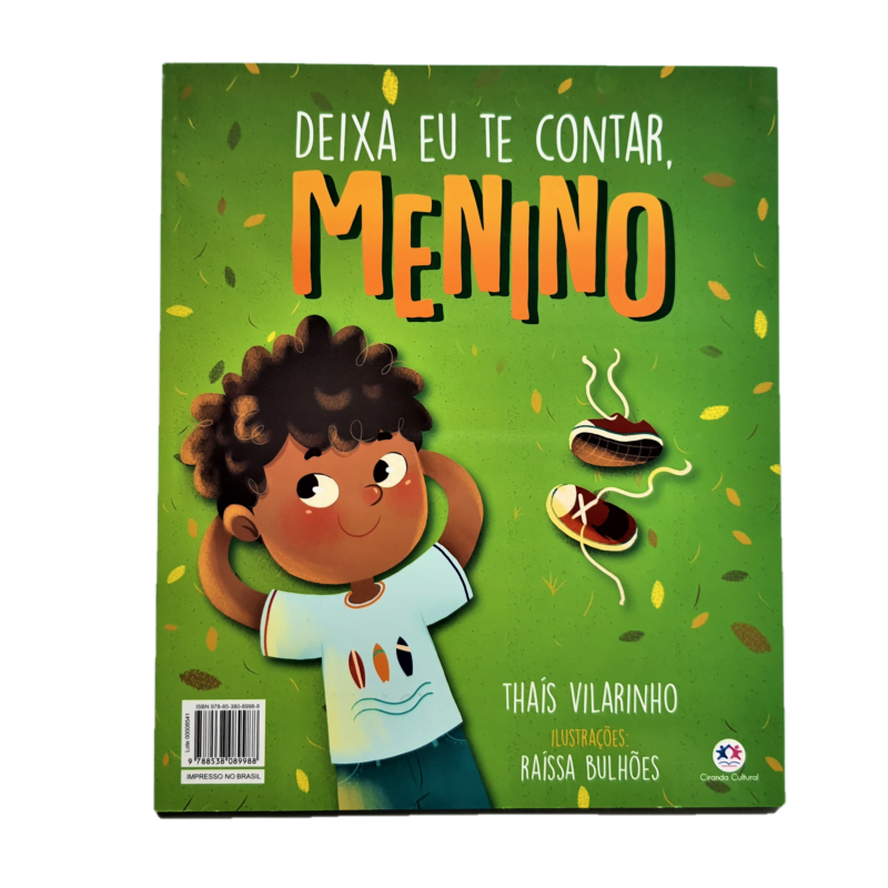 Como o YouTube Impulsiona Artistas Independentes no Brasil