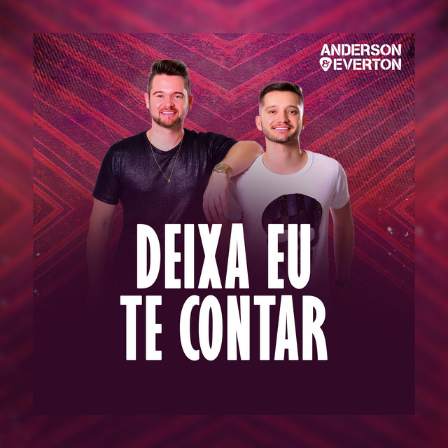 Top 5 Músicas Brasileiras para Animar Seu Dia