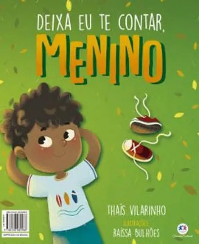 Análise das Letras de L7NNON: Poesia Urbana e Crítica Social